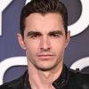 Dave Franco as Sully