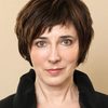 Linda Griffiths