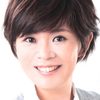 Tomomi Watanabe as Call Girl (voice)