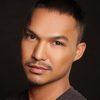 Anthony Falcon as Jomar
