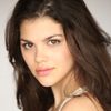 Fallon Smythe
