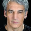 Julien Maurel as Philippe