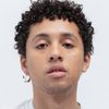 Jaboukie Young-White as Fern