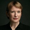 Dagmar Manzel as Juditha