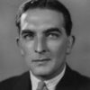 Alec Fraser
