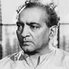 Pahadi Sanyal as Gopal Tripathi