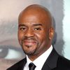 Larry Bates as Soldier