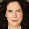 Amy Farrington as Doris Ivey
