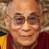 Tenzin Gyatso as Self