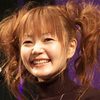 Hisayo Mochizuki as Moro