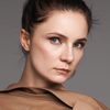 Olga Ozollapinya as Lyosha's Mother