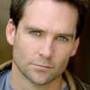 David Rees Snell as Danny Gunn