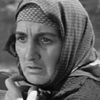 Ketevan Bochorishvili as Mariya