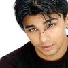 Gaurav Sharma
