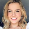 Monica Rose Betz as Tara