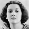 Anne Grey as Lady Violet Ormsby