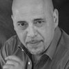 Claudio Masin as Vice Questore Sgravallo