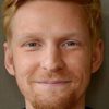 Anton Lundqvist as Oscar