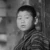 Masao Hayama as Friend