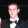 Justin Herwick as Jackson