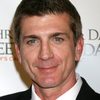 Joe Lando as John Samson