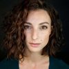 Sara Baccarini as Cinzia