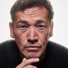 Sid Owen as Young Ned