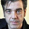 Marc Citti as Pierre