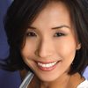 Tora Kim as Yolanda