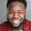 Samson Kayo as Steve