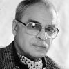 Kirill Laskari