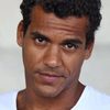Marcelo Mello Jr. as Alessandro