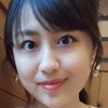 Ito Senba as Ito Iguchi