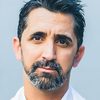James Madio as Joey Cosenza