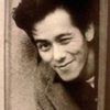 Yasuo Yamada as Arsène Lupin III (voice)
