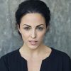Kellie Blaise as Sienna