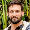 Guillaume Labbé as Thomas