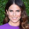 Karla Souza as Annie / Angel