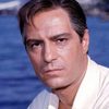 Nino Manfredi as Dudù