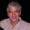 Enrique Vidal