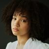 Eve Edwards as Bree Williams