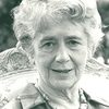 Peggy Ashcroft as Lady Emily