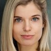 Felicity Bown as One Night Stand Woman
