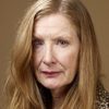 Frances Conroy as Dora
