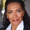 Kathleen Bradley as Mrs. Parker