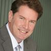 Thomas Byrd as G.I. (Segment #1)
