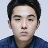 Jiei Wakabayashi as Yukio Sakisaka