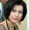 Danuta Stenka as Róza Smorawinska, general's wife
