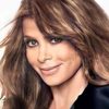 Paula Abdul as Cheerleader (uncredited)