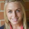 Genna Blair